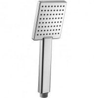 Ручной душ Koller Pool SH0535