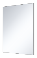 Зеркало (60х80) Misty Марс 60 Э-Марс02060-Алп