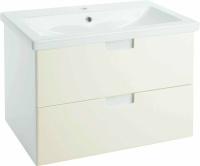 Тумба под раковину Bellezza Пегас 90 4630415270079