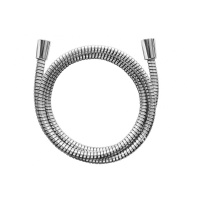 Душевой шланг Am.Pm F0400264