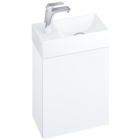 Тумба под раковину Ravak SD Veda 40 X000001386