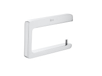 Держатель  туалетной бумаги Roca Tempo 817034001