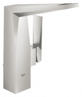 Смеситель для раковины Grohe ALLURE BRILLIANT 23109DC0