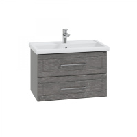 Тумба под раковину СаНта  Венера 80 221014