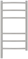 Полотенцесушитель электрический Сунержа Галант 3.0 (80х40) 071-5800-8040 левый Полотенцесушитель электрический Сунержа Галант 3.0 (80х40) 071-5800-8040 левый