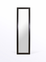 Зеркало (45x160) Continent Венге Б072