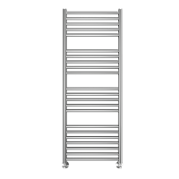 Полотенцесушитель водяной Terminus АЛЬБА (500х1400) П22 4670078530479