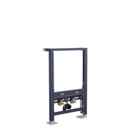 Инсталляция для биде Iddis Profix PROB000i32