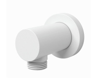 Подключение шланга WasserKRAFT Mindel A147