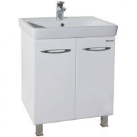 Тумба под раковину Bellezza Джела 70 4639811660019