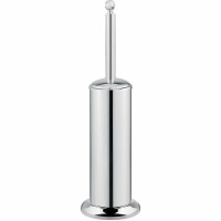 Ёршик Cezares Aphrodite APHRODITE-TBP-01-Sw