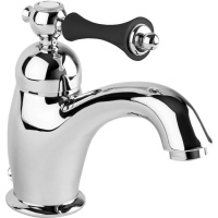 Смеситель для раковины Cezares MARGOT-LSM1-01-N