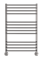 Полотенцесушитель водяной Terminus Арт (500х800) П13 4670078513373