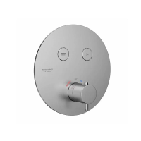 Смеситель для ванны Kerama Marazzi Eterna 70426EXKM.50.050