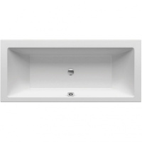 Акриловая ванна Ravak Formy 01 Slim (180x80) C881300000 Акриловая ванна Ravak Formy 01 Slim (180x80) C881300000