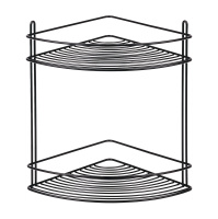 Полка угловая ЧМЗ  501-005-06