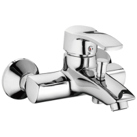 Смеситель для ванны FASHUN  A3070