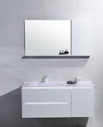 Комплект мебели Orans ВС-4017L-1200