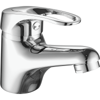 Смеситель для раковины FASHUN  A1037