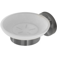 Мыльница подвесная CEZARES RELAX-SODS-GM