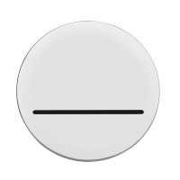 Излив для ванны Bossini Ole' Round E86911.030 хром