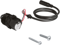 Электромагнитный клапан Grohe 42456000 Электромагнитный клапан Grohe 42456000