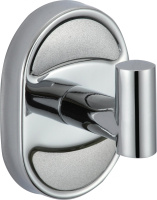 Крючок одинарный Savol 70 S-007053