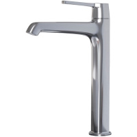 Смеситель для раковины RGW Shower Panels SP-311 511405311-01