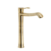 Смеситель для раковины NOBILI Sofi SI98128/2BR