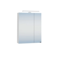 Раковина полувстраиваемая (70х45) СаНта  Classic70м