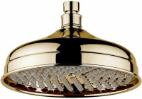 Верхний душ Cezares Articoli Vari CZR-H-SP20-02