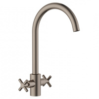 Смеситель для кухни Damixa Neo Classic 280000000