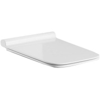Крышка-сиденье BelBagno Romano BB146SC Крышка-сиденье BelBagno Romano BB146SC