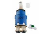 Картридж керамический Grohe 90296055