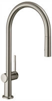Смеситель для кухни Hansgrohe Talis M54 72800800