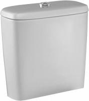 Бачок для унитаза Jacob Delafon Patio ETB212RU-00 Бачок для унитаза Jacob Delafon Patio ETB212RU-00
