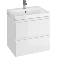 Тумба под раковину Cersanit MODUO 60 64140