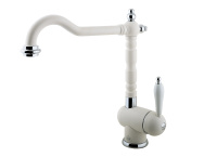 Смеситель для раковины Timo Morea 2406F jasmine