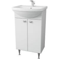 Тумба под раковину 1Marka  Story 50Н У99314