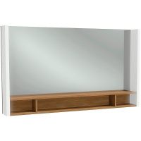 Зеркало Jacob Delafon Terrace EB1183-NF