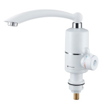 Смеситель для раковины  FASHUN A530 Смеситель для раковины  FASHUN A530