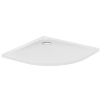 Душевой поддон Ideal Standard Ultraflat (80х80) K193901, белый