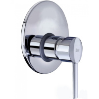 Смеситель для душа Teka ARES 232410200