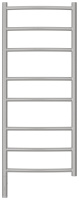 Полотенцесушитель электрический Сунержа Галант 3.0 (100х40) 071-5800-1040 левый Полотенцесушитель электрический Сунержа Галант 3.0 (100х40) 071-5800-1040 левый