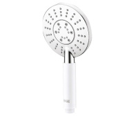 Ручной душ WasserKRAFT A058