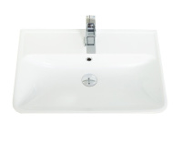 Раковина (60х41) BelBagno 19060