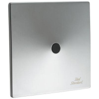 Смывная панель с ИК-датчиком Ideal Standard CERAPLUS A3732XJ