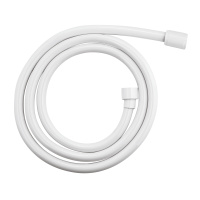 Душевой шланг Grohe RelexaFlex 28151 L02 (28151L02) белый пластик