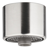 Аэратор Grohe 48194DC0