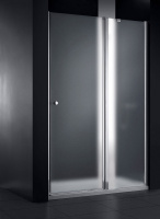 Душевая дверь (90х195) CEZARES ELENA ELENA-W-B-12-90-P-Cr-R